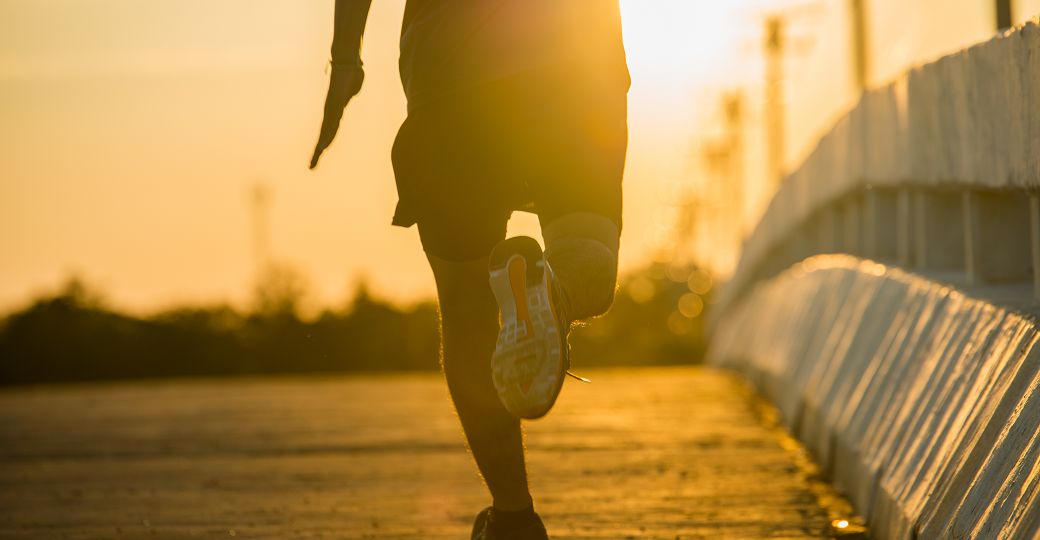 Allenamento per Migliorare la Velocità nel Triathlon