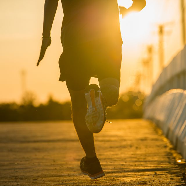 Allenamento Triathlon: Velocità e Performance Ottimale